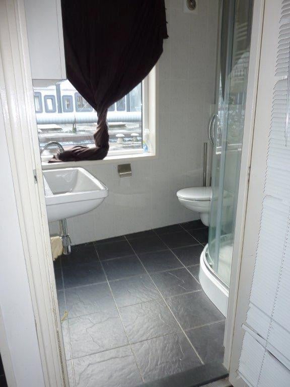 Appartement te huur Doelenstraat in Arnhem voor € 1.167