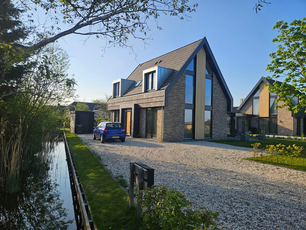 Apartment for rent in Botsholsedijk 2 A1, 3645CK, Vinkeveen, Netherlands