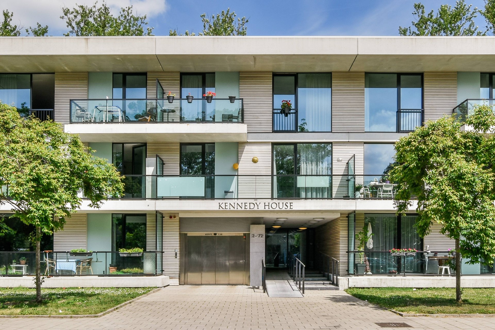 Te huur: Peelstraat 10, 1079 RN Amsterdam