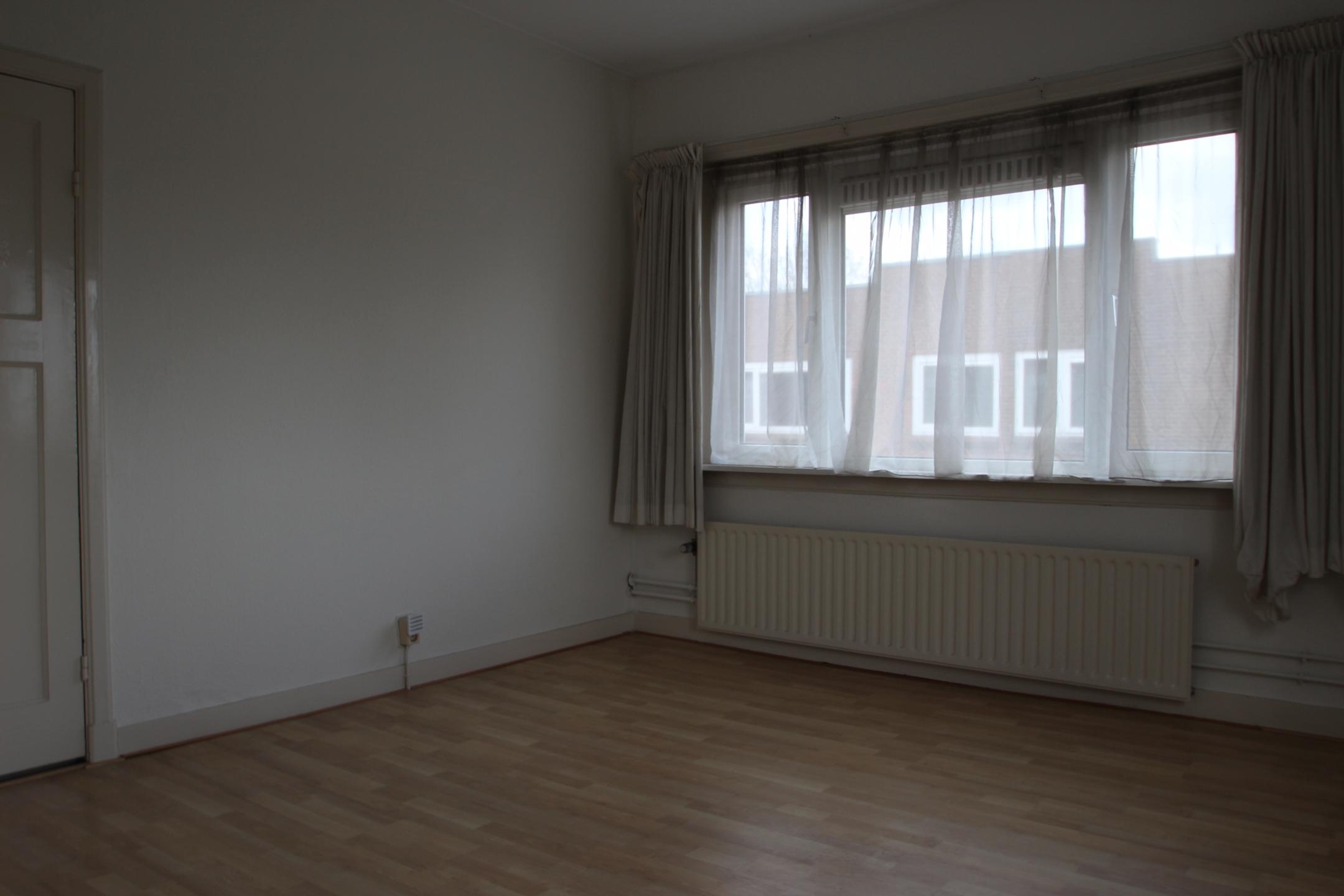 Hubert Duyfhuysstraat 49 BS Utrecht (appartement) - te huur bij VGW group