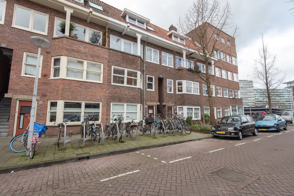 Orteliusstraat 371 1