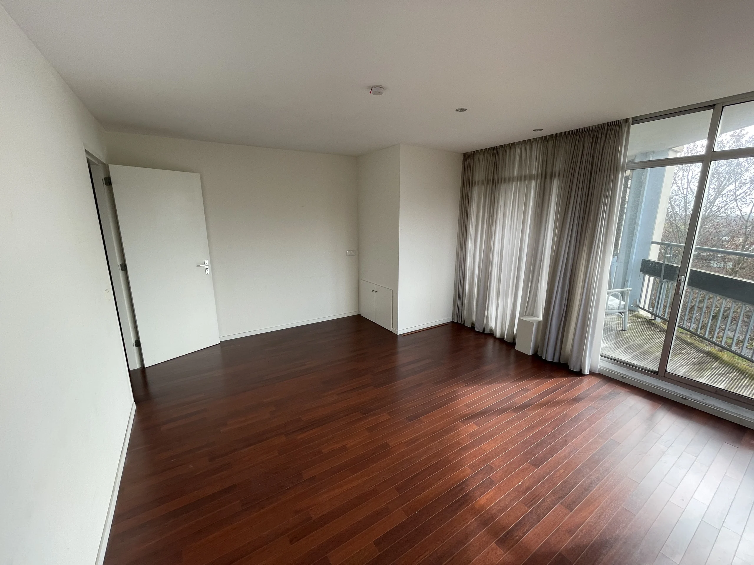 Groenhoven Amsterdam