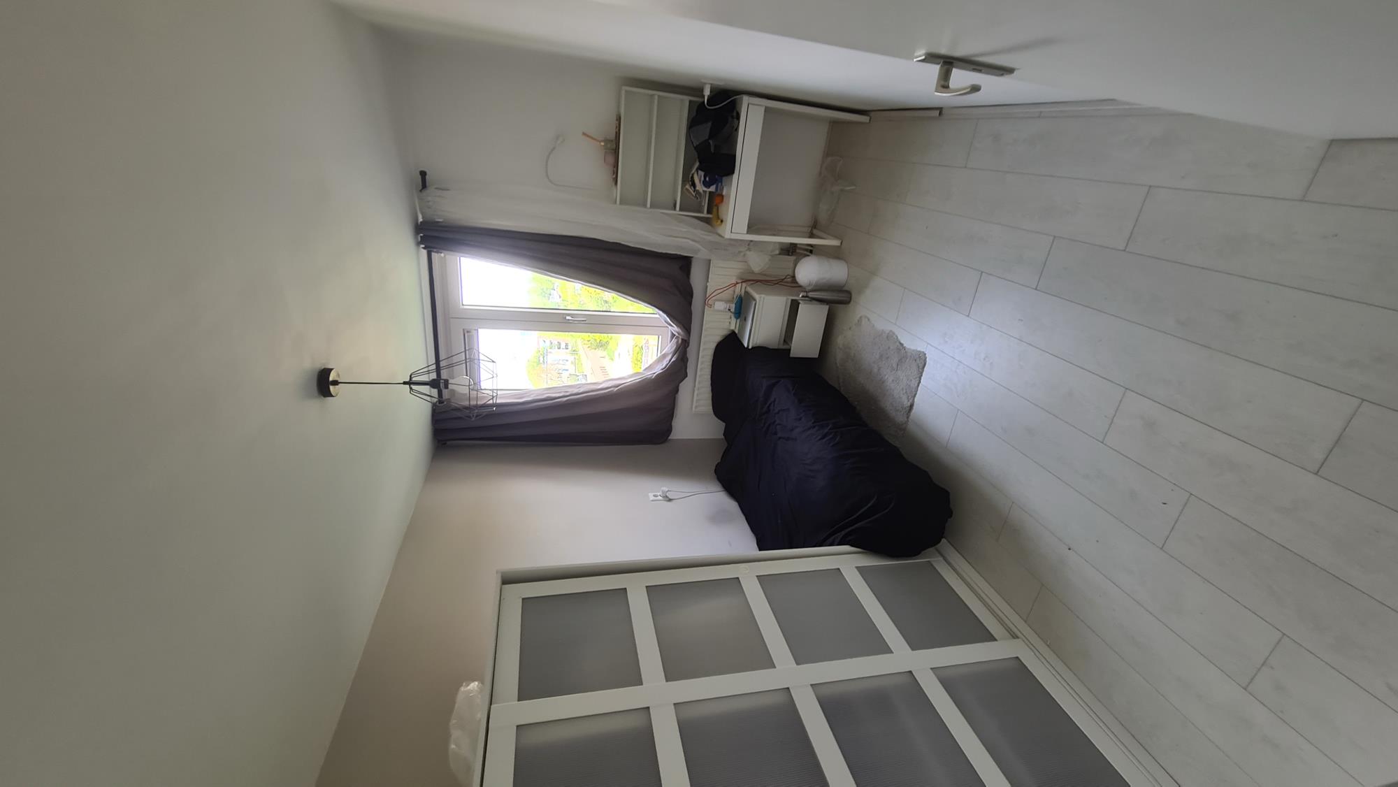 Room Available Near Bijlmer Arena | From June 1st