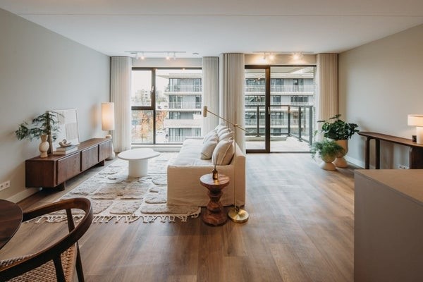 Te huur: 1065TS Amsterdam | VVA