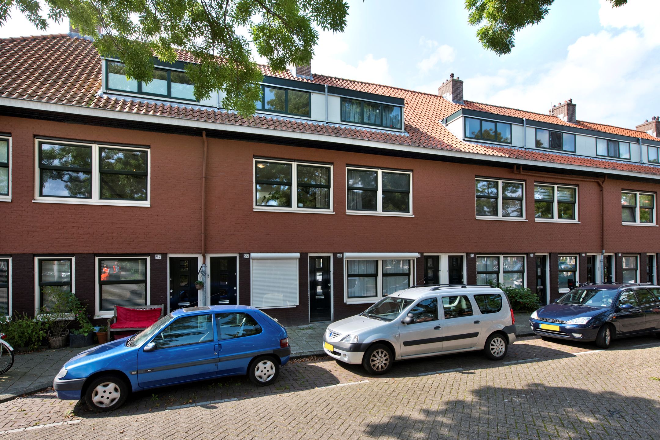 Nigellestraat 59