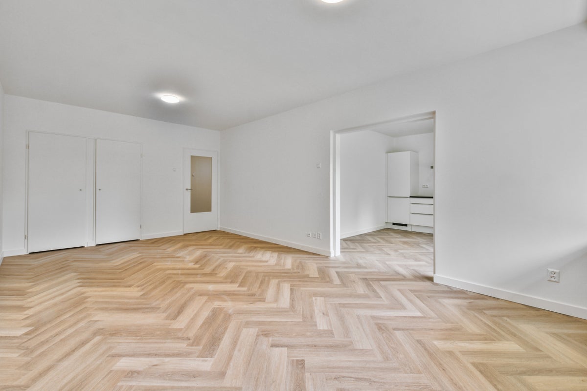 Huis te huur Bolestein 106 in Amsterdam voor € 2.450 Amsterdam
