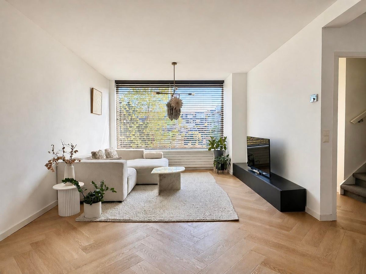 Huis te huur Reinier Noomsstraat in Ouderkerk aan de Amstel voor € 2.950