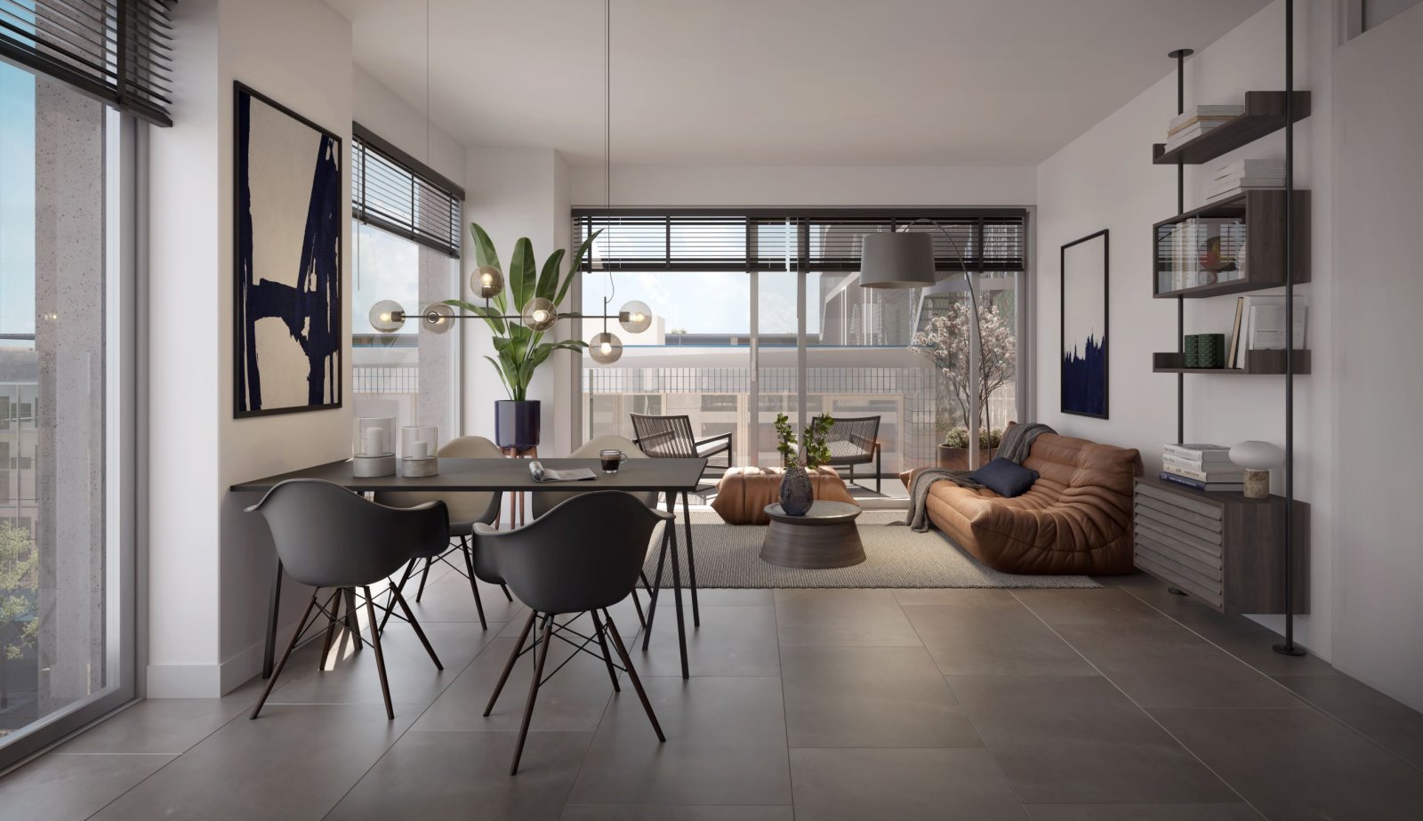 MVGM - Te huur: Soerapatistraat 37, amsterdam