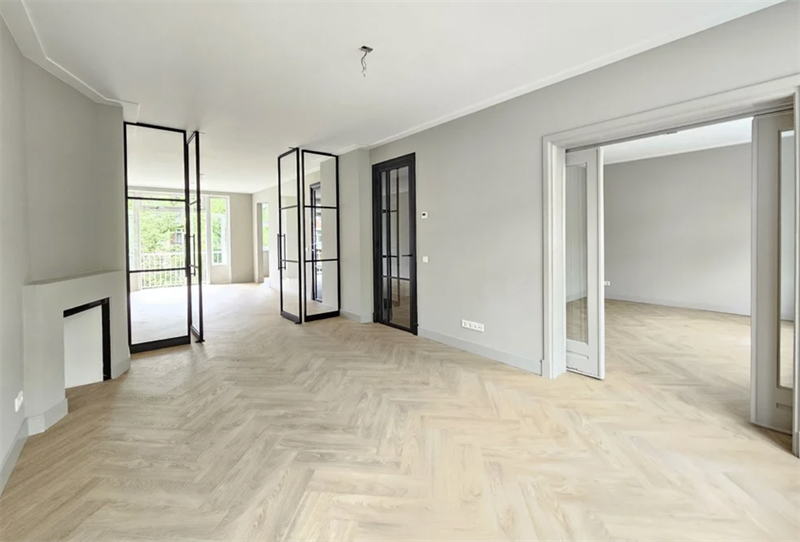 Roerstraat, 1078LP, Amsterdam Amsterdam
