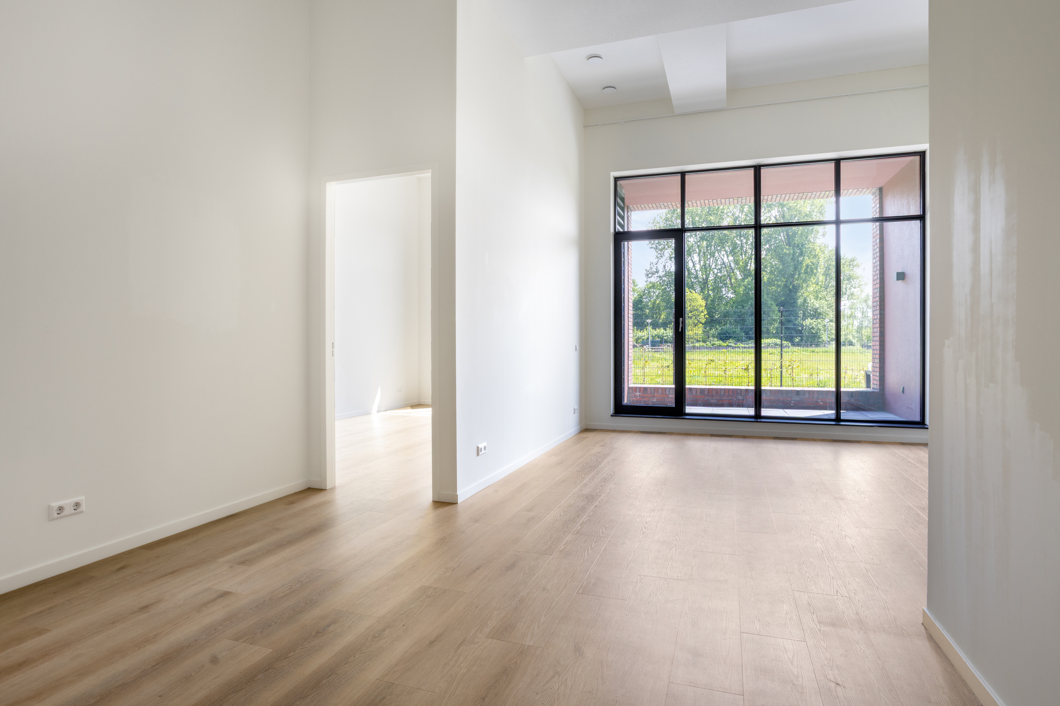 apartment at Gelrestraat 159, 1079 MZ Amsterdam, Netherlands