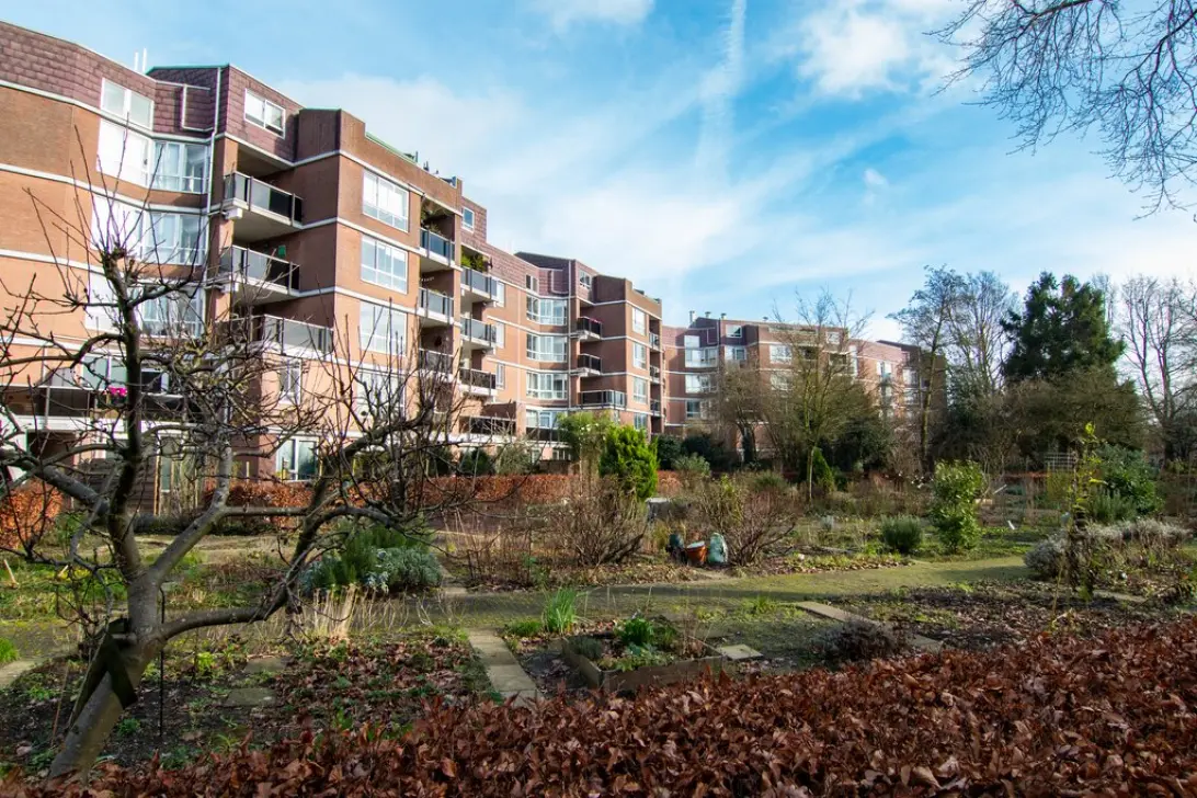 Liendenhof 41