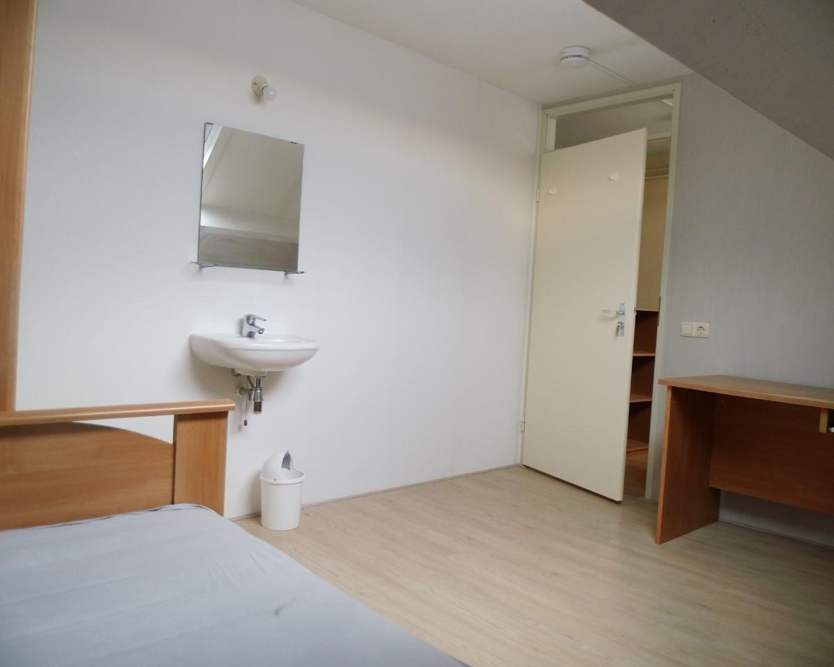 Kamer bij Centrum Almere
