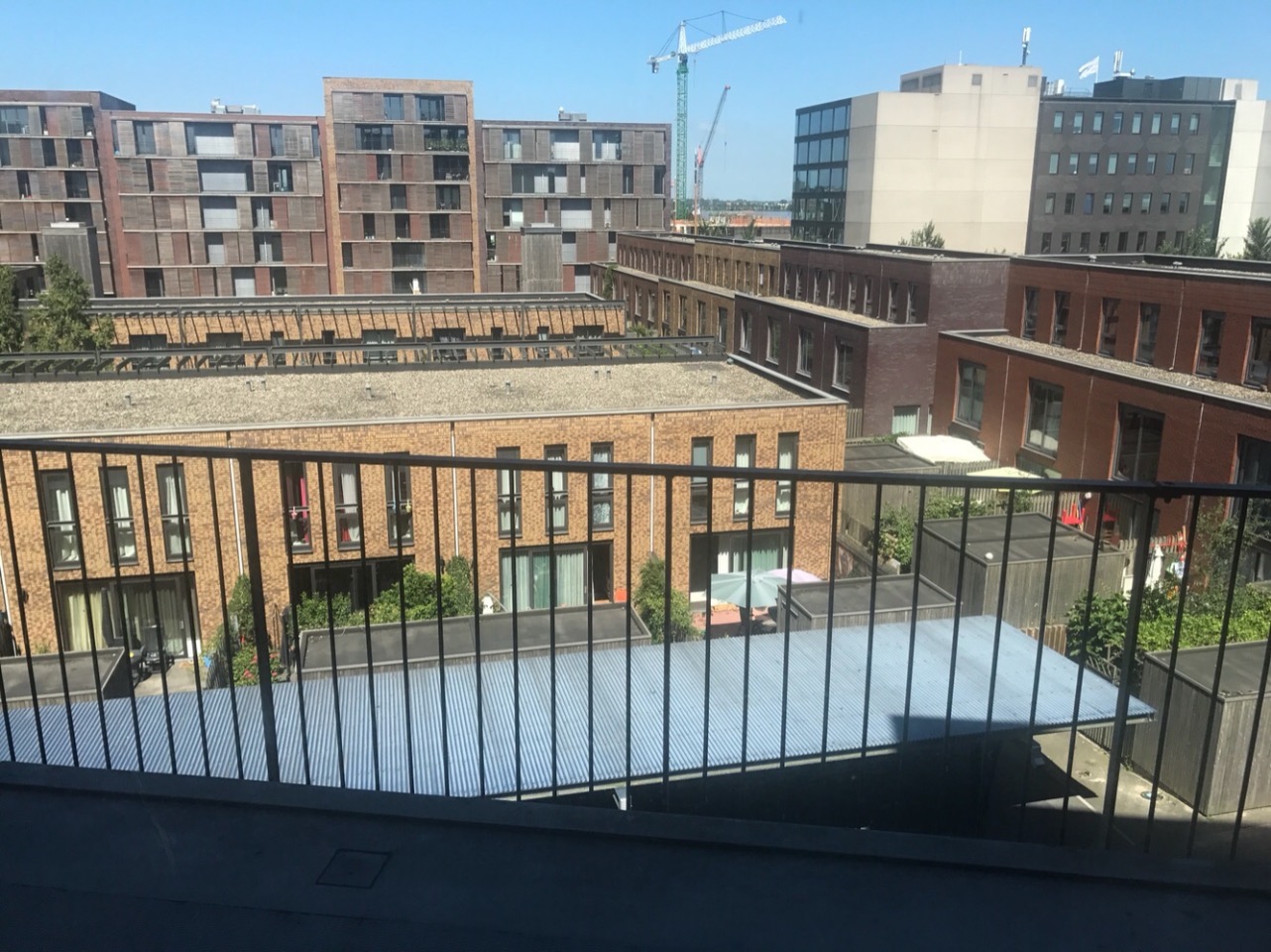 IJburg