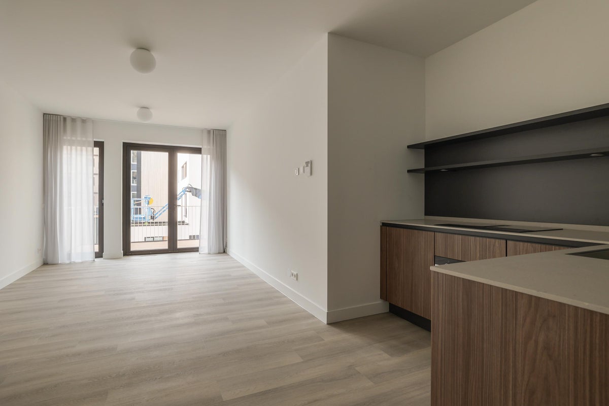 Te huur: Appartement Distelweg in Amsterdam