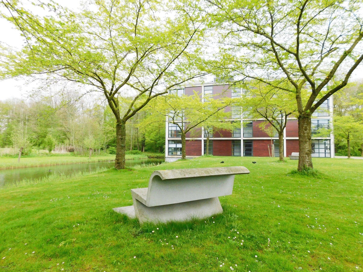 Appartement te huur De Fruittuinen in Hoofddorp voor € 2.150