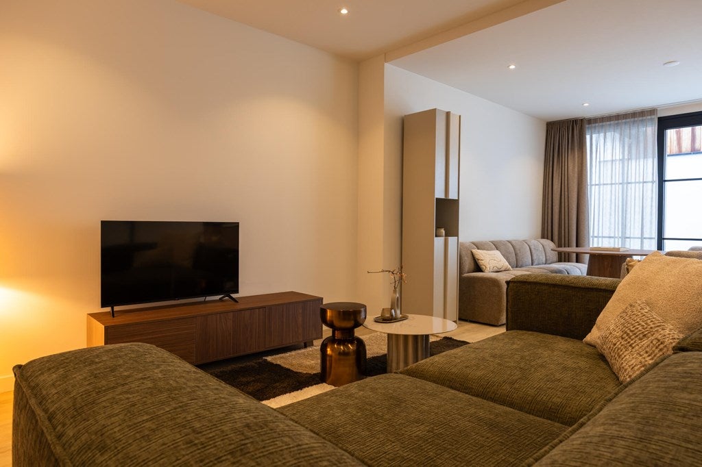 Appartement te huur 't Glop 5 in Hoorn voor € 2.150