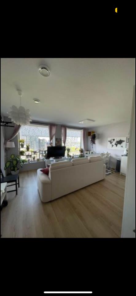 Lindenhoeveweg
