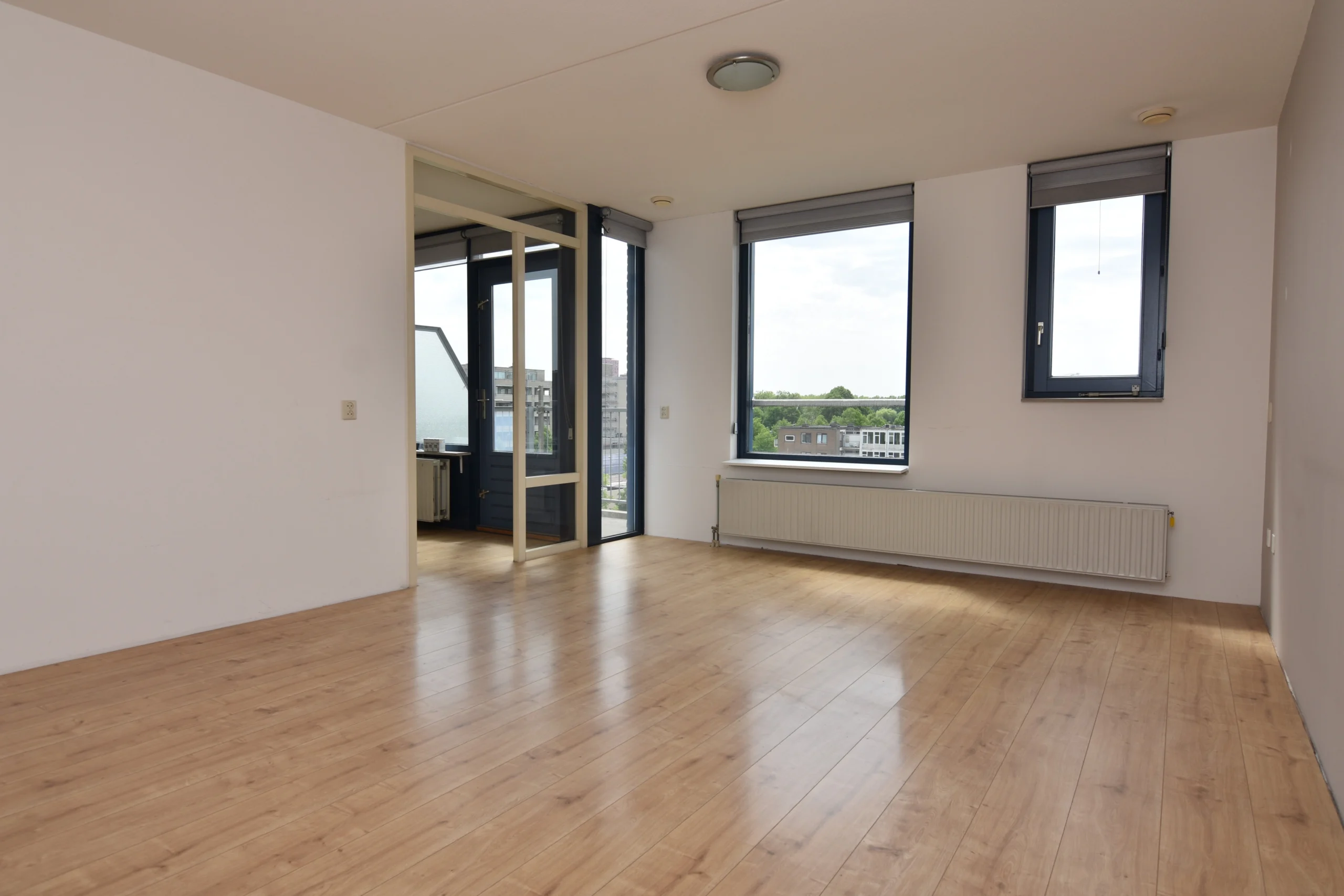 Van Ollefenstraat 90