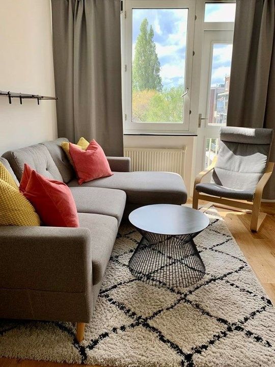 Camperstraat 72