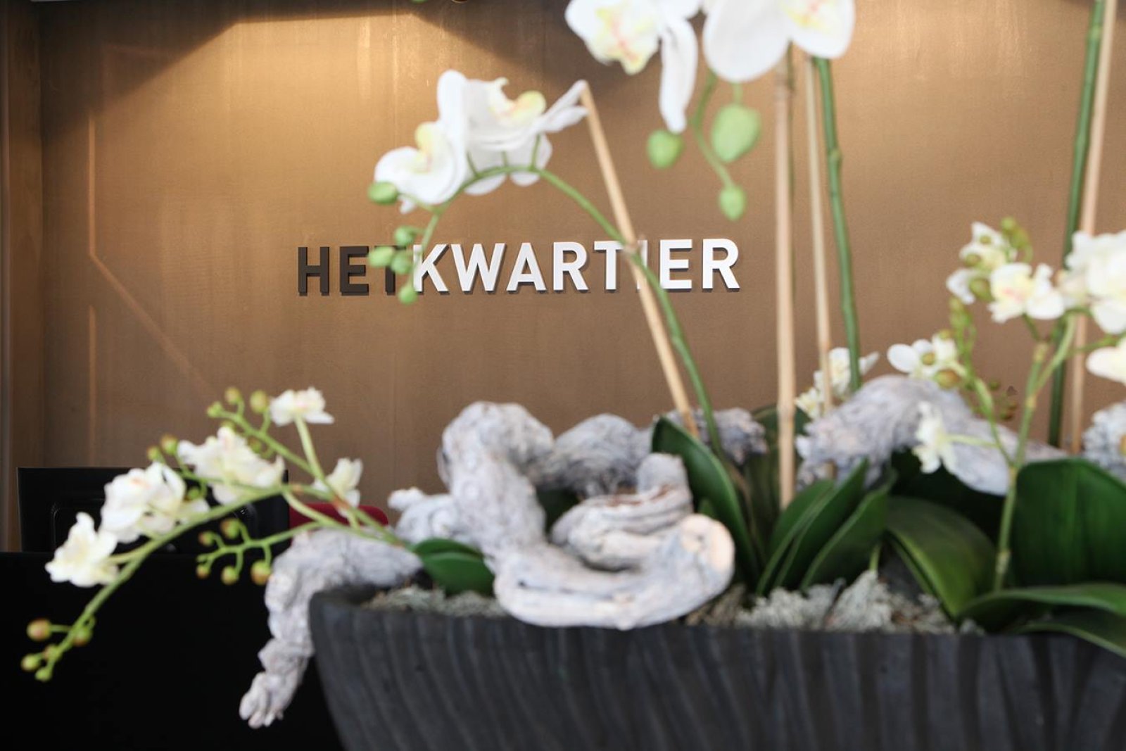 MVGM - Te huur: Artemisstraat 78, amsterdam