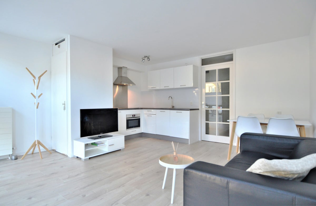 Appartement te huur Fleerde in Amsterdam voor € 2.250