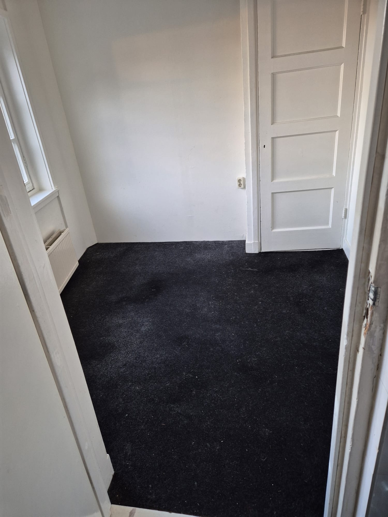Kamer 3