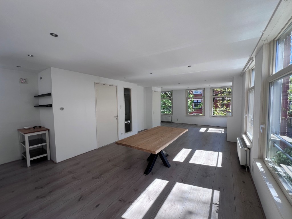 Te huur: Frans Halsstraat 66-2, 1072 BT Amsterdam | VVA