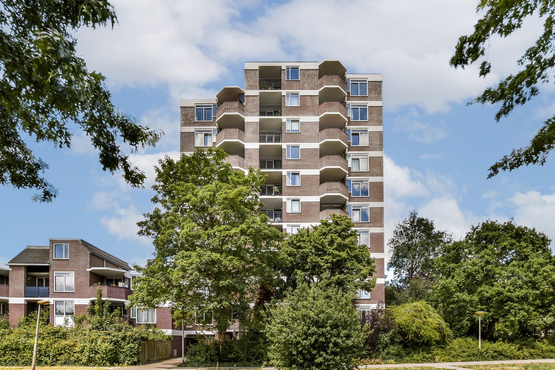 Te huur: Tarwekamp 178, 1112 HK Diemen - Tarwekamp 178, 1112 HK Diemen | NEWCURB Makelaars