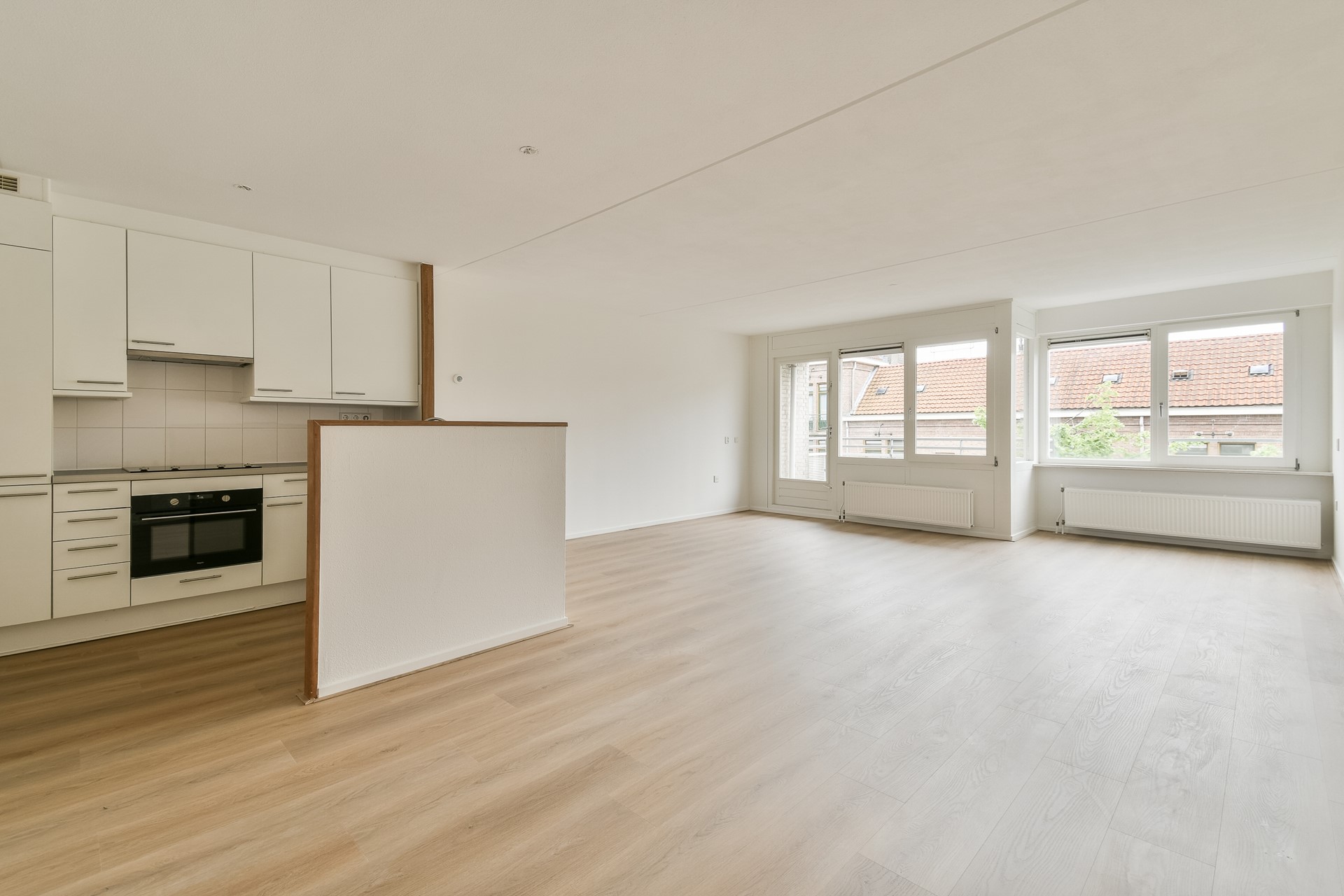 Te huur: Trompenburgstraat 6D, 1079 TX Amsterdam | VVA Amsterdam