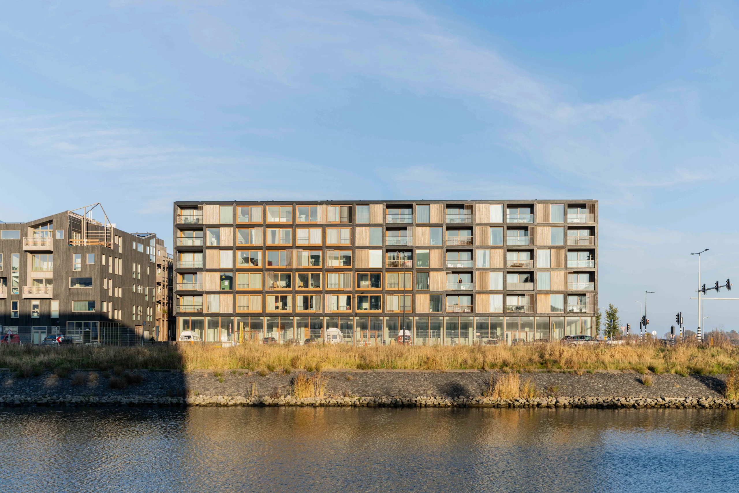 strandeilandlaan 85 amsterdam Amsterdam