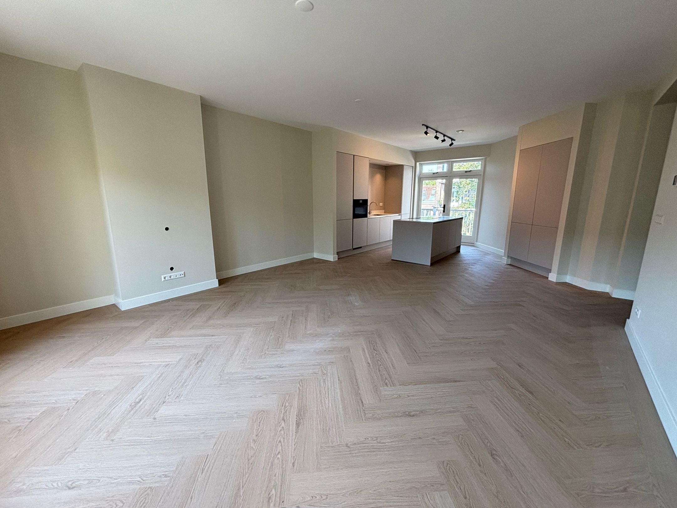 Breughelstraat 10 -3