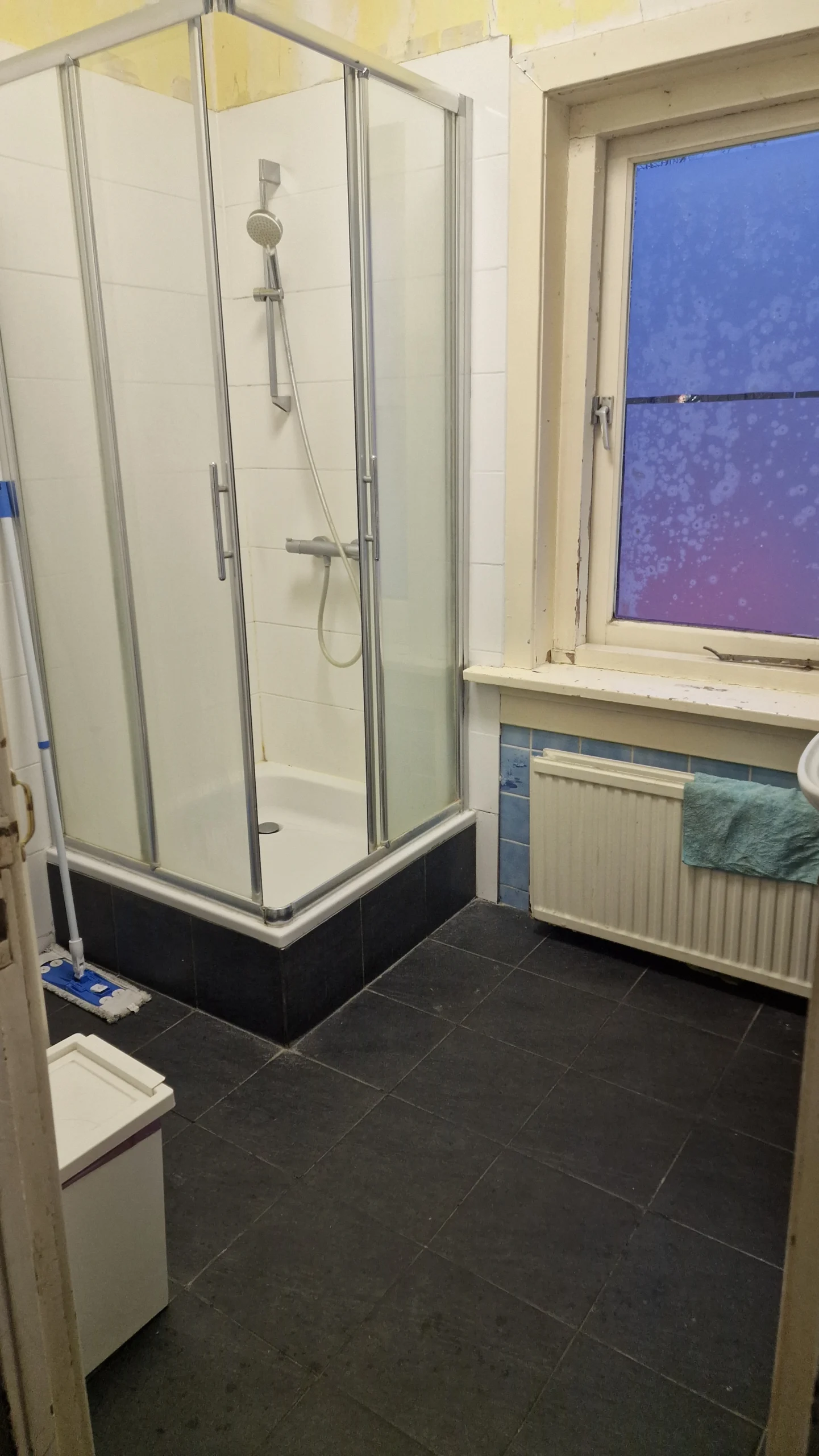 Knusse kamer te huur in hartje Hilversum!  ✨