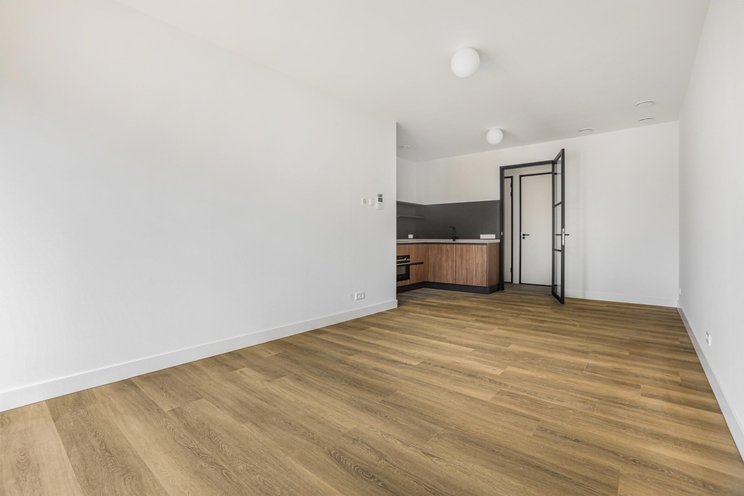 Distelweg 415B, Amsterdam