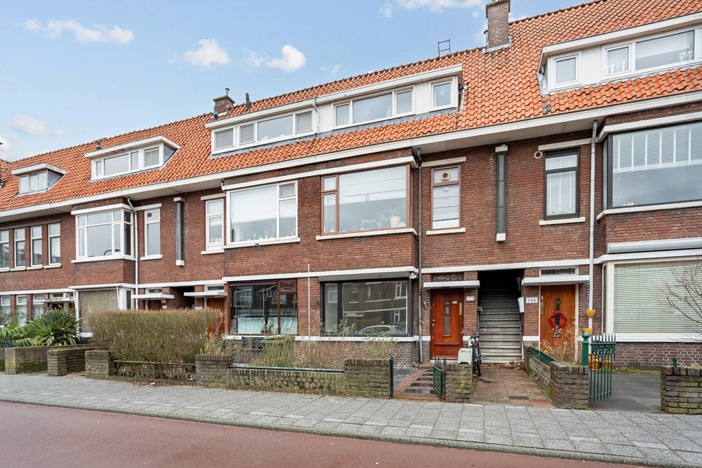 Appartement te huur Lindelaan 132 in Rijswijk voor € 1.995