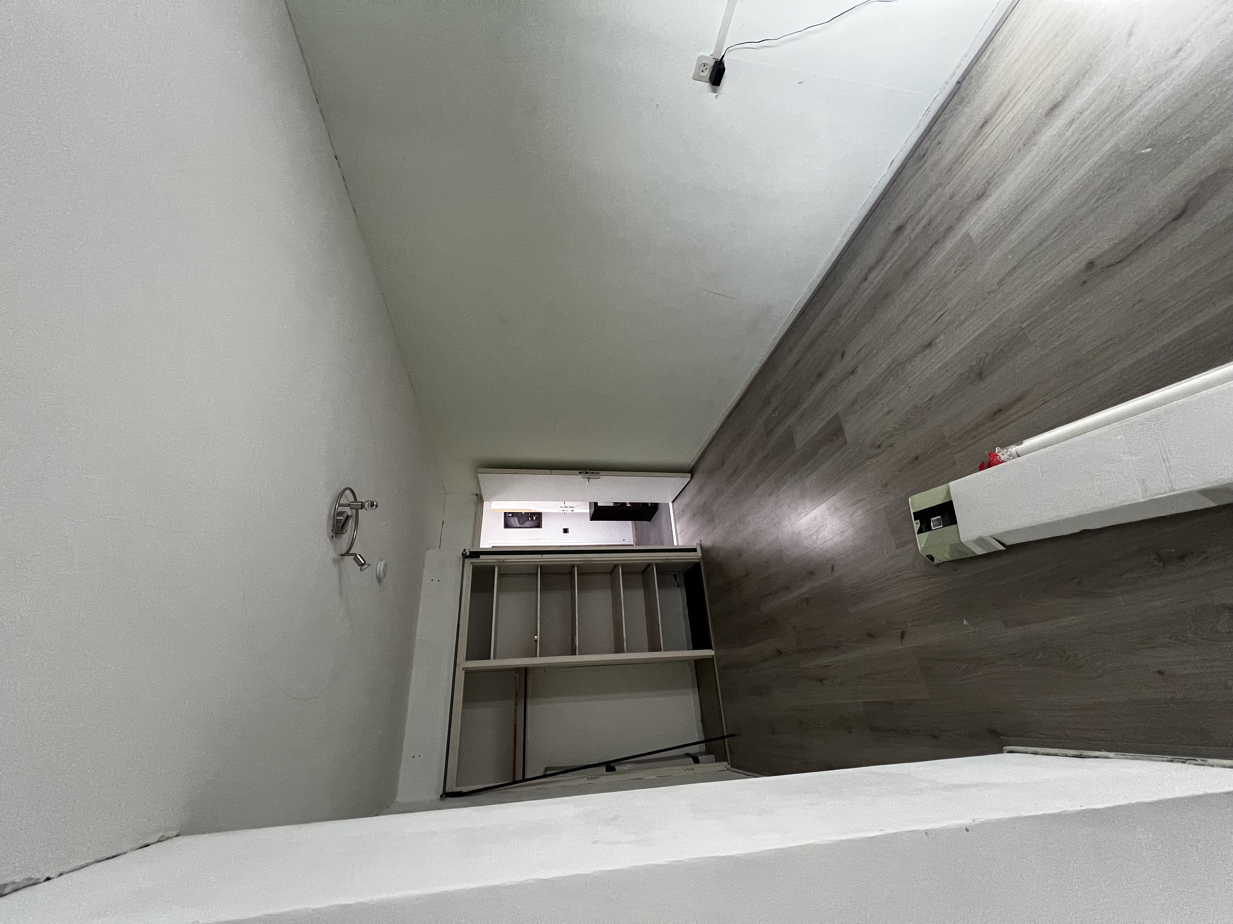Kamer in Osdorp