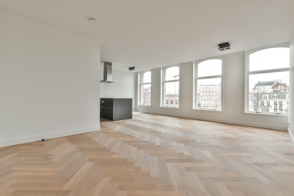 Te huur: Appartement Amstel 82 2 in Amsterdam Amsterdam