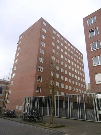 Evertsweertplantsoen 88