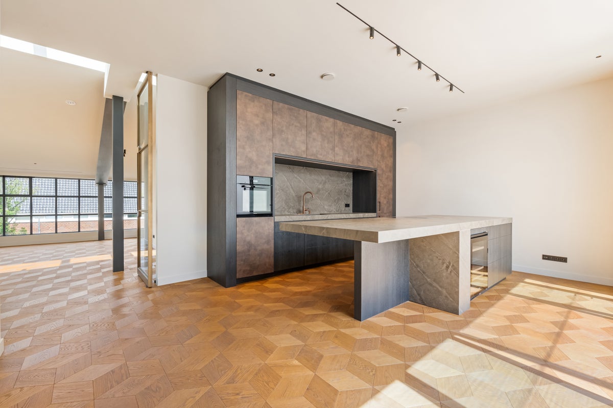Appartement te huur Scheldebuurt, Scheldeplein in Amsterdam Amsterdam