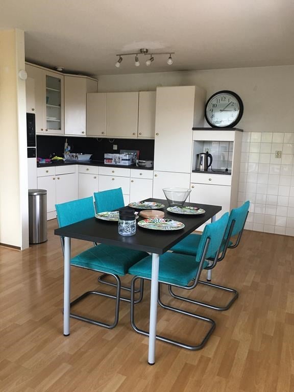Te huur: Appartement Bijlmerdreef in Amsterdam Amsterdam