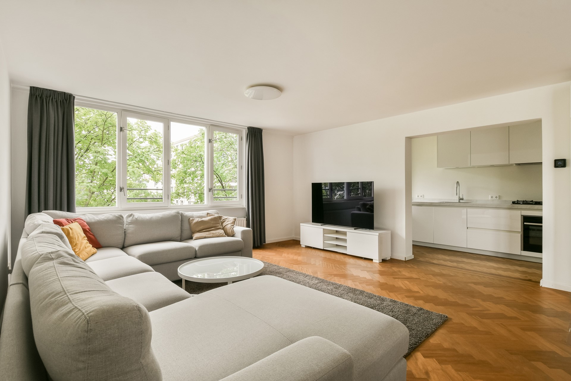 Te huur: Wittgensteinlaan 16, 1062 KA Amsterdam | VVA