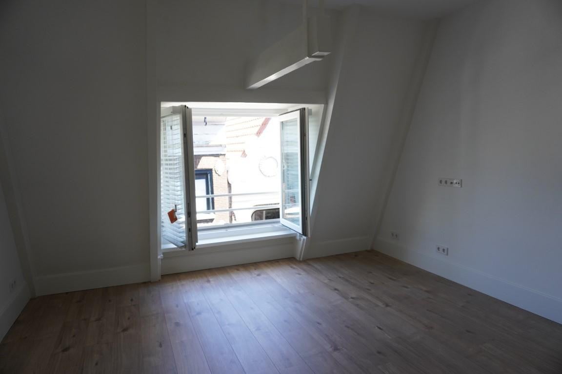 Te huur: Appartement Lange Niezel 20 3 in Amsterdam