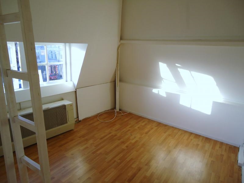 Knusse kamer te huur in hartje Hilversum!  ✨