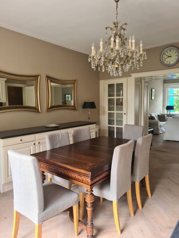 Te huur: 1077LS Amsterdam | VVA Amsterdam