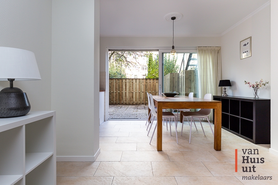 1 bedroom Surface Area: 70m2