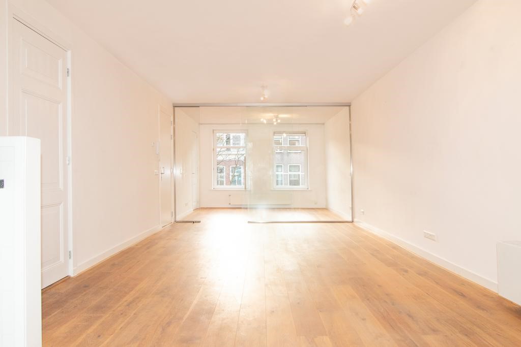 Te huur: Burmanstraat 29-2, 1091 SH Amsterdam | VVA