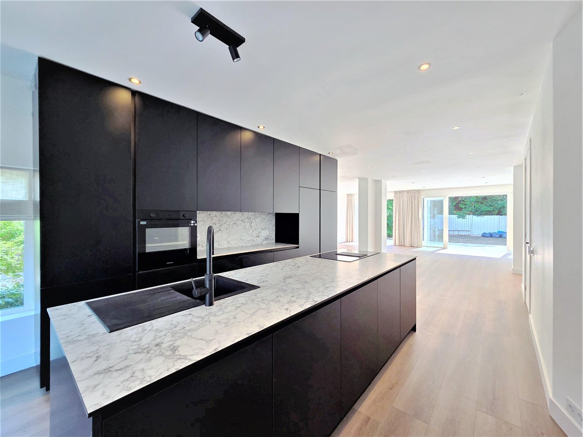 Te huur: Huis Reigerstraat in Badhoevedorp Badhoevedorp
