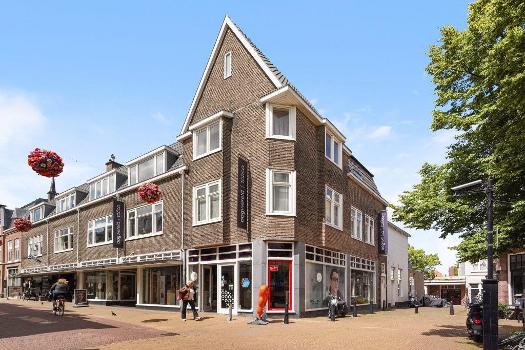 herenstraat 46a rijswijk