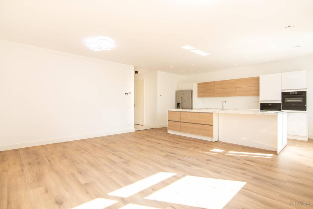 's-gravenhage - Dr. lelykade 278 - Inter Immo The Hague