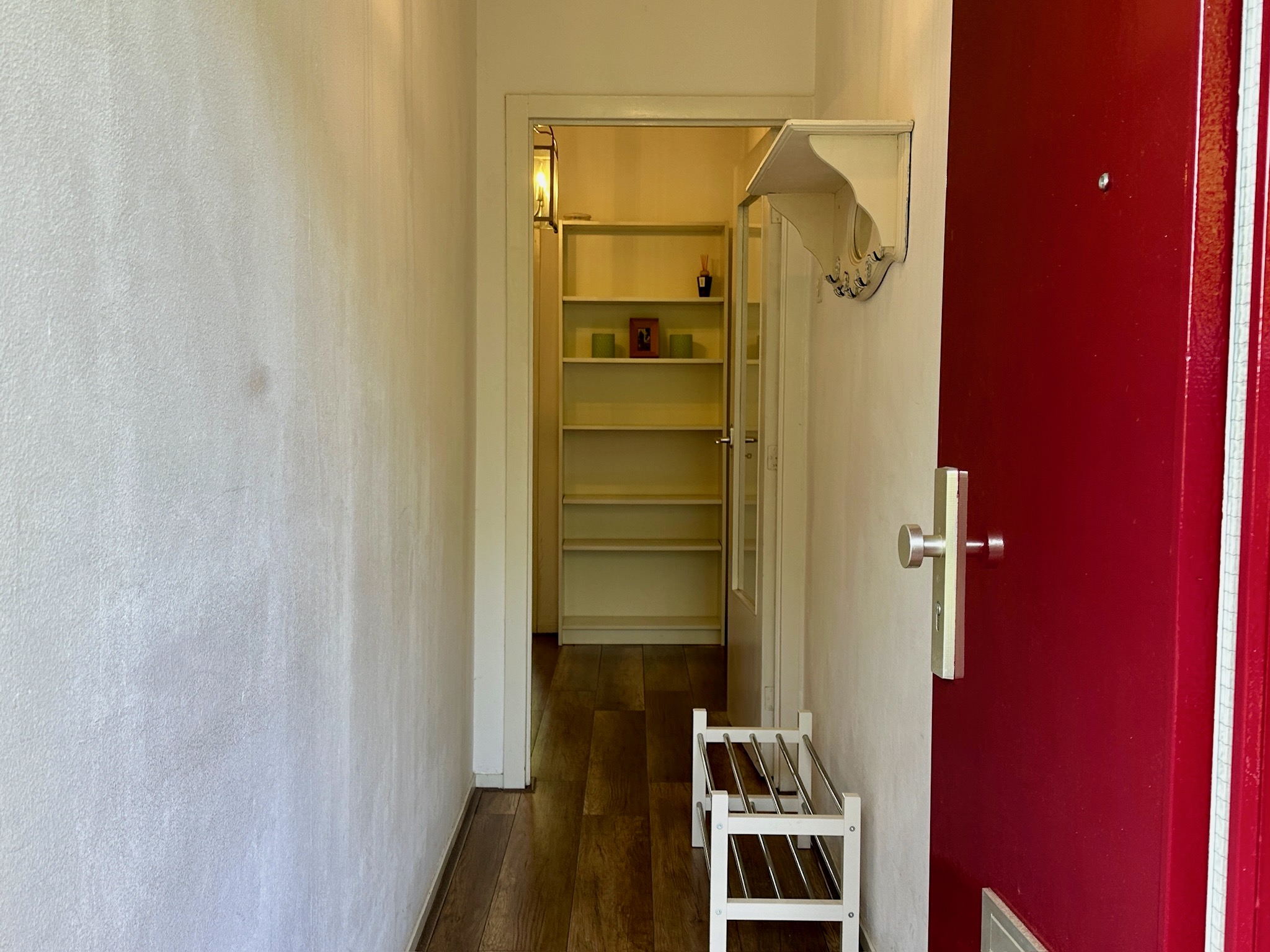 Duivelandselaan 73