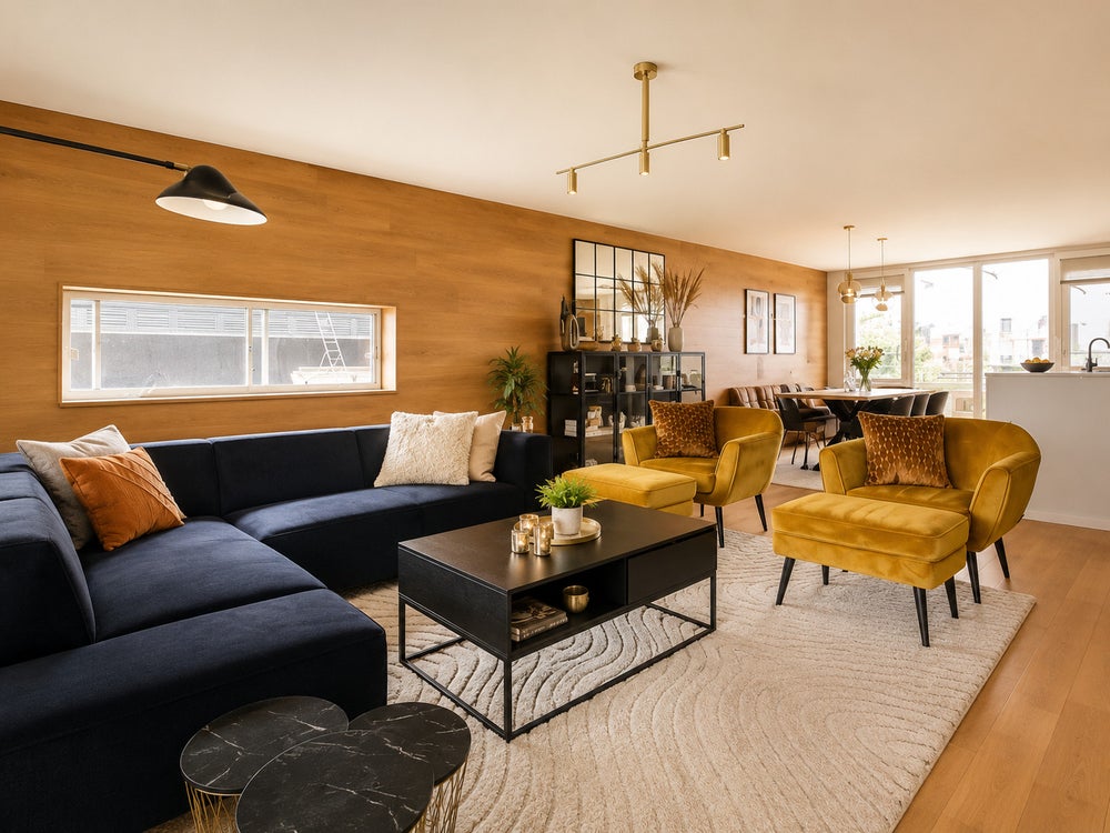 apartment for rent in Marie Heinekenplein, Amsterdam